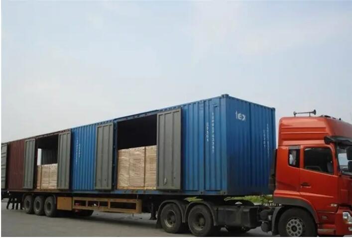 杭州到仁怀市货运专线