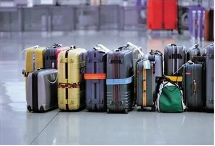 杭州到仁怀市行李托运